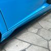 lamborghini lamborghini-aventador 2018 -LAMBORGHINI 【名変中 】--Lamborghini Aventador 47L539--JLA07122---LAMBORGHINI 【名変中 】--Lamborghini Aventador 47L539--JLA07122- image 9