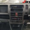 suzuki carry-truck 2014 -SUZUKI--Carry Truck DA16T--DA16T-163697---SUZUKI--Carry Truck DA16T--DA16T-163697- image 8