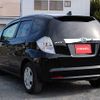 honda fit-hybrid 2012 S12927 image 11