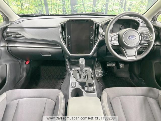 subaru impreza 2024 quick_quick_GU7_GU7-004507 image 2