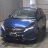 nissan aura 2022 -NISSAN--AURA FSNE13-550205---NISSAN--AURA FSNE13-550205- image 1