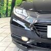 honda vezel 2016 CFJ1594590 image 12