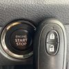mazda flair-crossover 2018 CFJ1529387 image 5