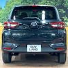 toyota raize 2022 CFJ1760188 image 15