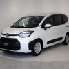 toyota sienta 2022 -TOYOTA--Sienta 5BA-MXPC10G--MXPC10-1009080---TOYOTA--Sienta 5BA-MXPC10G--MXPC10-1009080- image 6