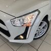daihatsu copen 2020 CFJ1648923 image 13