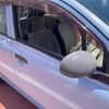 suzuki alto 2010 -SUZUKI--Alto DBA-HA25S--HA25S-737052---SUZUKI--Alto DBA-HA25S--HA25S-737052- image 5