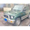 mitsubishi pajero-mini 1998 -MITSUBISHI--Pajero mini E-H56A--H56A-5220557---MITSUBISHI--Pajero mini E-H56A--H56A-5220557- image 4