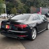 audi a4 2016 CFJ1841960 image 4