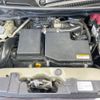 nissan moco 2013 -NISSAN--Moco DBA-MG33S--MG33S-224972---NISSAN--Moco DBA-MG33S--MG33S-224972- image 18