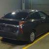 toyota prius 2016 -TOYOTA--Prius ZVW55-8016252---TOYOTA--Prius ZVW55-8016252- image 2