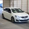 peugeot 308 2017 -PEUGEOT--Peugeot 308 T9WHN02-VF3LRHNYWGS253543---PEUGEOT--Peugeot 308 T9WHN02-VF3LRHNYWGS253543- image 1