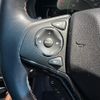 honda vezel 2020 -HONDA--VEZEL DAA-RU3--RU3-1369882---HONDA--VEZEL DAA-RU3--RU3-1369882- image 23