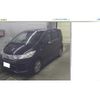 honda freed 2013 -HONDA 【名変中 】--Freed GP3--1113770---HONDA 【名変中 】--Freed GP3--1113770- image 1