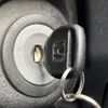 honda hr-v 2002 CFJ1579618 image 14