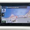 mazda flair 2016 -MAZDA--Flair DAA-MS41S--MS41S-172210---MAZDA--Flair DAA-MS41S--MS41S-172210- image 10