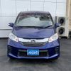 honda freed 2016 -HONDA--Freed DBA-GB3--GB3-1647090---HONDA--Freed DBA-GB3--GB3-1647090- image 2