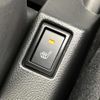 suzuki swift 2021 CFJ1781816 image 7
