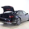 audi a8 2018 -AUDI--Audi A8 AAA-F8CZSF--WAUZZZF82JN013154---AUDI--Audi A8 AAA-F8CZSF--WAUZZZF82JN013154- image 29