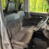 daihatsu tanto 2016 CFJ1760447 image 8
