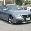toyota crown 2018 CFJ1831096 image 3