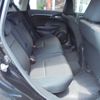 honda fit 2015 CFJ1541269 image 30