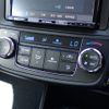 toyota corolla-axio 2020 CFJ1818171 image 10