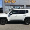 jeep renegade 2020 CFJ1744383 image 9