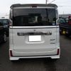 suzuki spacia 2018 -SUZUKI 【和歌山 583ｻ2318】--Spacia MK53Sｶｲ--841367---SUZUKI 【和歌山 583ｻ2318】--Spacia MK53Sｶｲ--841367- image 29