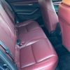 mazda mazda3 2019 -MAZDA 【山口 349ﾁ1212】--MAZDA3 BP8P--105475---MAZDA 【山口 349ﾁ1212】--MAZDA3 BP8P--105475- image 28