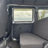 toyota pixis-van 2020 CFJ1738944 image 13