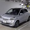 smart forfour 2018 -SMART--Smart Forfour WME4530422Y159211---SMART--Smart Forfour WME4530422Y159211- image 5