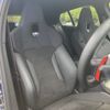bmw 1-series 2024 -BMW--BMW 1 Series 3BA-22GE20--WBA22GE0207R42***---BMW--BMW 1 Series 3BA-22GE20--WBA22GE0207R42***- image 12