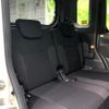daihatsu wake 2017 quick_quick_DBA-LA700S_LA700S-0091262 image 5
