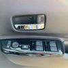 mitsubishi delica-mini 2025 -MITSUBISHI 【八王子 581】--Delica Mini B34A--B34A-0615004---MITSUBISHI 【八王子 581】--Delica Mini B34A--B34A-0615004- image 39