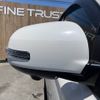 mitsubishi outlander-phev 2020 -MITSUBISHI--Outlander PHEV 5LA-GG3W--GG3W-0703304---MITSUBISHI--Outlander PHEV 5LA-GG3W--GG3W-0703304- image 22