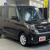 nissan dayz-roox 2017 -NISSAN--DAYZ Roox DBA-B21A--B21A-0336085---NISSAN--DAYZ Roox DBA-B21A--B21A-0336085- image 7