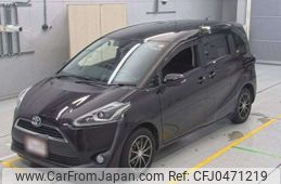 toyota sienta 2017 -TOYOTA--Sienta DBA-NSP170G--NSP170G-7124910---TOYOTA--Sienta DBA-NSP170G--NSP170G-7124910-