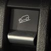 suzuki jimny-nomade 2025 CFJ1798555 image 6