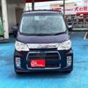 daihatsu tanto-exe 2013 -DAIHATSU--Tanto Exe DBA-L455S--L455S-0082272---DAIHATSU--Tanto Exe DBA-L455S--L455S-0082272- image 13