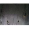 honda vezel 2015 -HONDA--VEZEL RU3-1067042---HONDA--VEZEL RU3-1067042- image 13