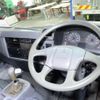 mitsubishi-fuso fighter 2008 CFJ8962781 image 65