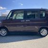 daihatsu tanto 2013 quick_quick_DBA-LA600S_LA600S-0032443 image 10