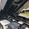 isuzu elf-truck 2009 CFJ1672705 image 19