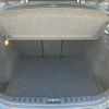 bmw x1 2013 CFJ1729571 image 16