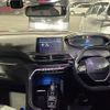 peugeot 3008 2018 CFJ1902334 image 10