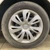 mazda demio 2020 CFJ1673231 image 12