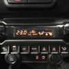 suzuki ignis 2023 CFJ1842331 image 19