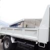 hino dutro 2010 25631313 image 27