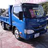 hino dutro 2017 GOO_NET_EXCHANGE_0803431A30241209W001 image 3